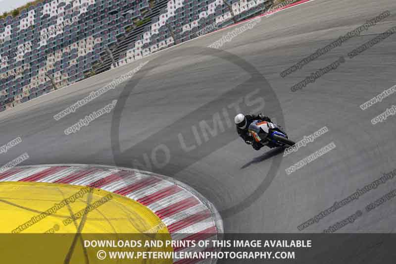 May 2023;motorbikes;no limits;peter wileman photography;portimao;portugal;trackday digital images